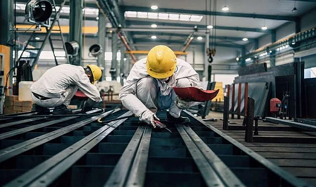 Yeşilhisar İş Yeri Taşıma